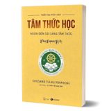 Tâm Thức Học - Ngọn Đèn Soi Sáng Tâm Thức