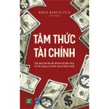 Tâm thức tài chính