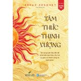 Tâm thức thịnh vượng
