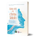 Tâm trí tự chữa lành