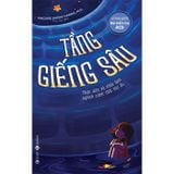 Tầng giếng sâu