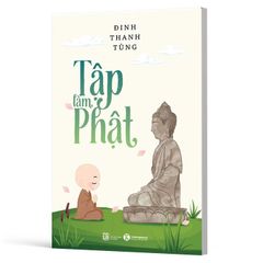 Tập Làm Phật