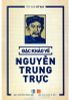 Đặc Khảo Về Nguyễn Trung Trực (Tập San Sử Địa)