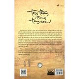 Tay Thầy Trong Tay Con (Tái Bản 2024)