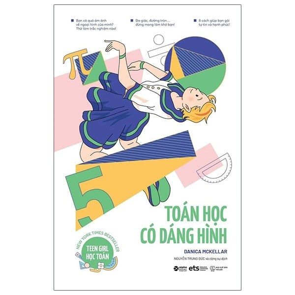 teen-girl-hoc-toan-girls-get-curves-toan-hoc-co-dang-hinh