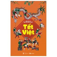 Tết Việt