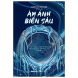 Cách Treo Cổ Một Phù Thuỷ - Phần 2: Ám Ảnh Biển Sâu