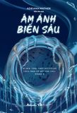 Cách Treo Cổ Một Phù Thuỷ - Phần 2: Ám Ảnh Biển Sâu