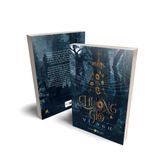 Chuông Gió - Tập 3