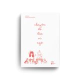 Chuyện Đó Đâu Ai Ngờ