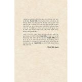 Thả Một Bè Lau (Tái Bản 2024)