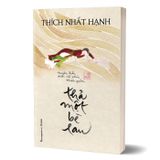 Thả Một Bè Lau (Tái Bản 2024)