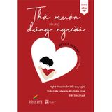 Thà muộn nhưng đúng người