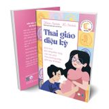 Thai giáo diệu kỳ