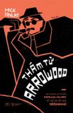 Thám Tử Arrowood