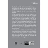 Tham Vấn Tâm Lý Trên Nền Tảng Phật Giáo