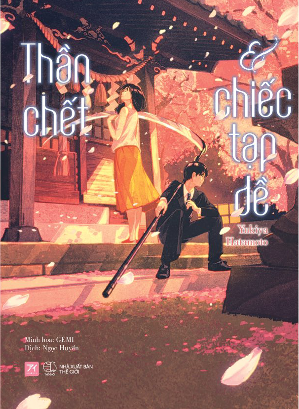 than-chet-va-chiec-tap-de