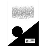 Thần thoại Sisyphus