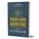 Thánh Kinh Marketing