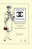 Thánh Kinh Theo Coco Chanel