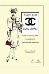 Thánh Kinh Theo Coco Chanel