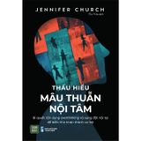 Thấu hiểu mâu thuẫn nội tâm