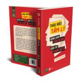 Thấu hiểu tâm lý - Đừng bán sản phẩm - Bán sự khác biệt