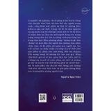 Thế Giới Khác - Tập 3 - Bên Kia Cái Chết