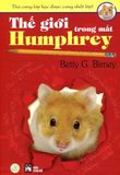 Thế Giới Trong Mắt Humphrey