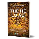 Thế hệ lo âu