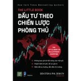 The Little Book - Đầu Tư Theo Chiến Lược Phòng Thủ