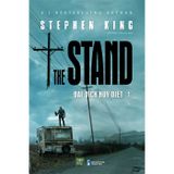 The Stand - Đại dịch hủy diệt 1 (Bản thường)