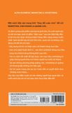 Thế Mới Là Marketing! - This Is Marketing