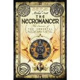 The Necromancer