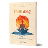 Thiền động