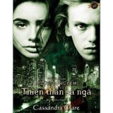 Thiên thần sa ngã TB 2015