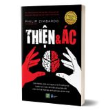 Thiện Và Ác - Giải Mã Bản Chất Con Người