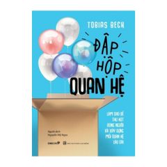 Đập hộp quan hệ!