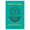 Thịnh Vượng - Con đường dẫn đến sự giàu có và sung túc