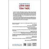 Bảy Thực Hành Thiết Yếu Của Lãnh Đạo Tỉnh Thức (Seven Practices of a Mindful Leader)