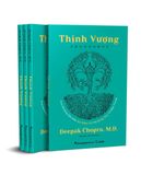 Thịnh Vượng - Con đường dẫn đến sự giàu có và sung túc