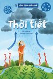 Bộ Sách Hành Trình Khám Phá (Cuốn lẻ)