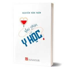 Thư giãn với y học