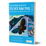 Thực hành ám thị và tự kỷ ám thị