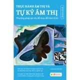 Thực hành ám thị và tự kỷ ám thị