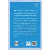 Thức tỉnh để sống đời trọn vẹn