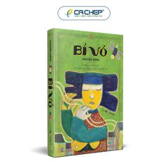 Bỉ vỏ