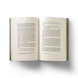 Thương nhớ mười hai