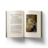 Thương nhớ mười hai