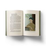 Thương nhớ mười hai